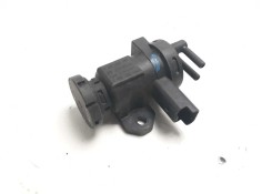 Recambio de valvula aire adicional para citroen c5 berlina 2.2 hdi exclusive automático referencia OEM IAM 9635704380  