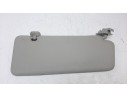 PARASOL IZQUIERDO 964010303R 964010303R 