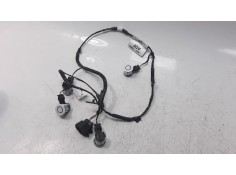 SENSOR DE APARCAMIENTO BV6T15K868 