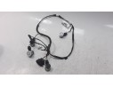 SENSOR DE APARCAMIENTO BV6T15K868 BV6T15K868 