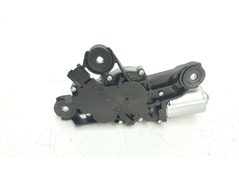 Recambio de motor limpia trasero para volvo v40 momentum referencia OEM IAM 31294492  