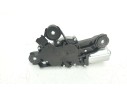 MOTOR LIMPIA TRASERO 31294492 31294492 