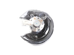 MANGUETA TRASERA DERECHA 3C0505436F 