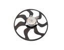 ELECTROVENTILADOR A16111779DB A16111779DB 