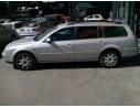 FORD MONDEO TURNIER (GE)