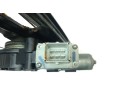 ELEVALUNAS DELANTERO IZQUIERDO 51980518 51980518 