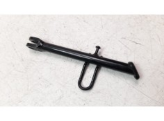 CABALLETE LATERAL 50530LFC2E10 