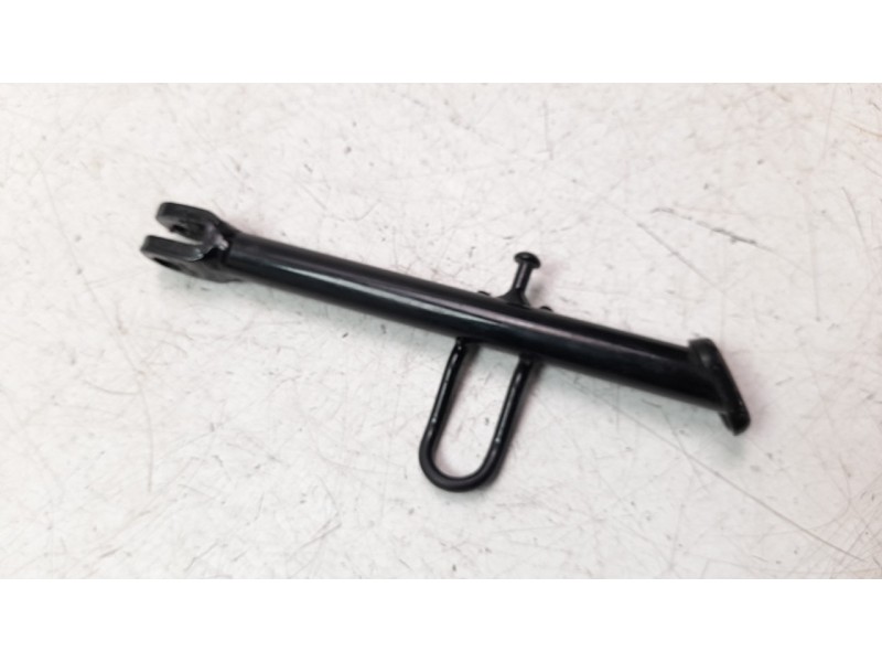 Recambio de caballete lateral para kymco agility 50/125 referencia OEM IAM 50530LFC2E10  