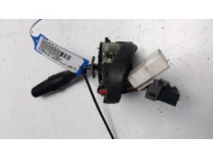 Recambio de mando intermitentes para hyundai h 1 starex referencia OEM IAM 934004A860   2