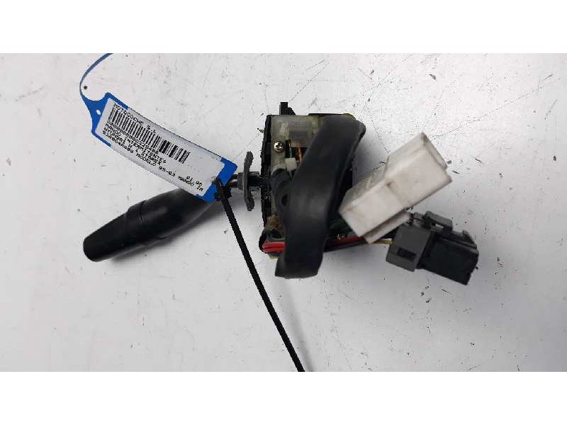 Recambio de mando intermitentes para hyundai h 1 starex referencia OEM IAM 934004A860  