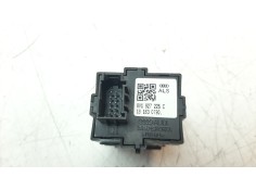 Recambio de palanca freno para audi a3 sportback (8vf) 1.5 16v tsi act referencia OEM IAM 8V1927225C   2