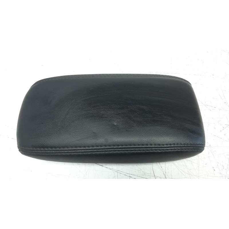 Recambio de apoyabrazos central para jaguar x-type 2.0 diesel cat referencia OEM IAM 17046277  