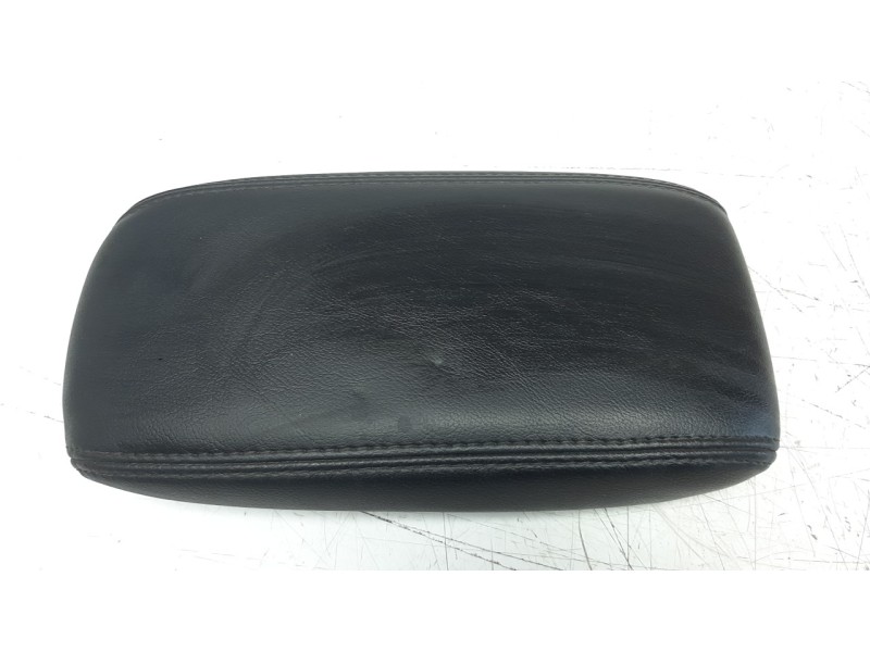 Recambio de apoyabrazos central para jaguar x-type 2.0 diesel cat referencia OEM IAM 17046277  