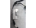 SENSOR DE APARCAMIENTO BV6T15K868 BV6T15K868 
