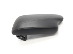 Recambio de apoyabrazos central para infiniti q30 2.2d sport referencia OEM IAM 969205DF0C   2