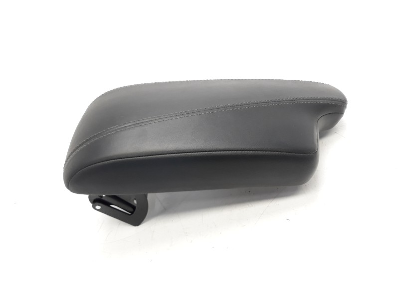 Recambio de apoyabrazos central para infiniti q30 2.2d sport referencia OEM IAM 969205DF0C  
