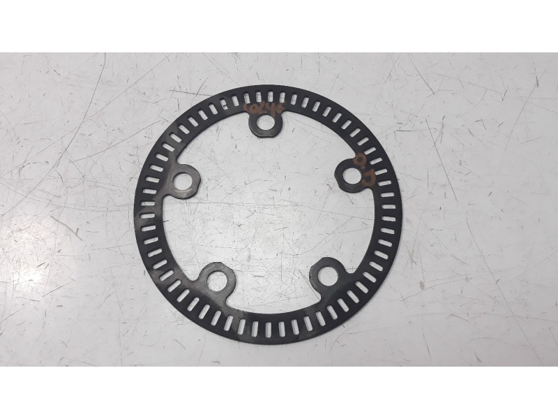 Recambio de sensor para honda cb 650r referencia OEM IAM 2022022  