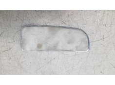 Recambio de cristal retrovisor derecho para ford transit custom kasten (ttu) 300 l1 trend fwd referencia OEM IAM 1029430   2