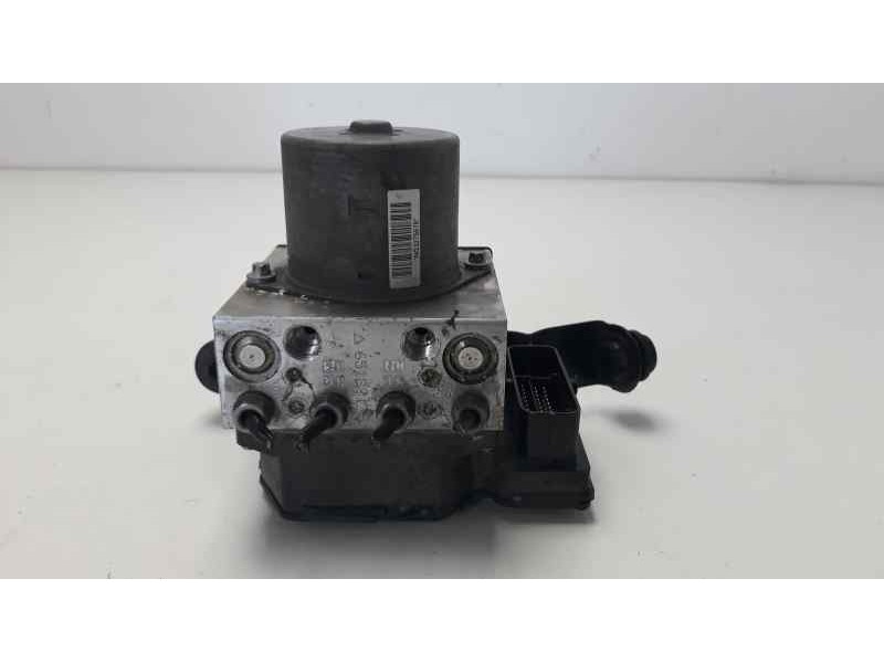 Recambio de abs para volkswagen tiguan (5n2) t1 bluemotion referencia OEM IAM 5N0614109BN  