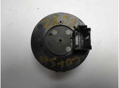 Recambio de mando luces para opel corsa d enjoy referencia OEM IAM 13249397EB   2