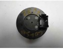 MANDO LUCES 13249397EB 13249397EB 