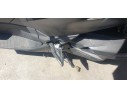 ESTRIBO LATERAL 50740K1ZJ10 50740K1ZJ10 