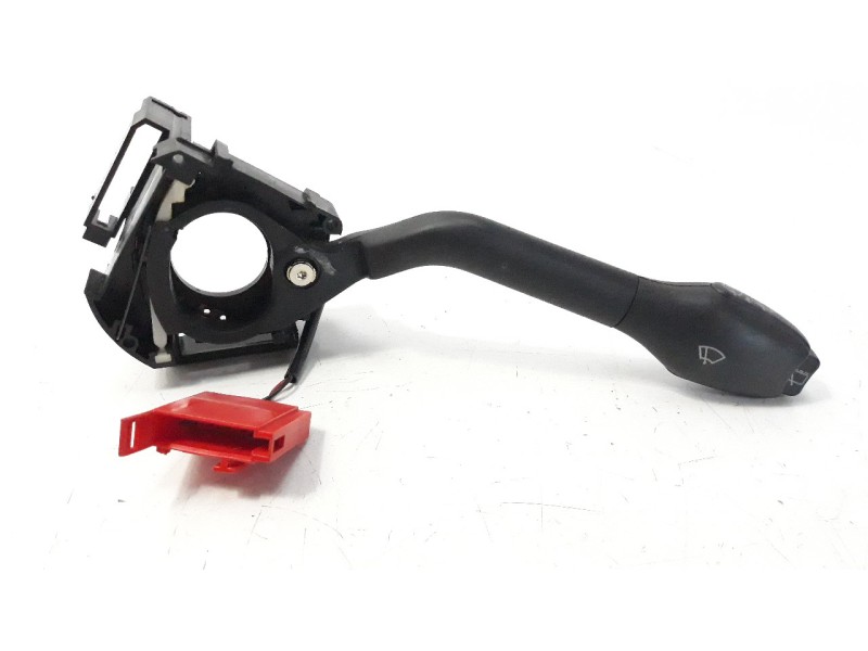 Recambio de mando limpia para volkswagen polo berlina (6n1) 1.4 referencia OEM IAM 6N0953503J  