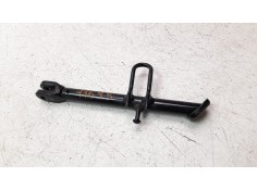 Recambio de caballete lateral para kymco agility 50/125 referencia OEM IAM 50530LFC2E10   2