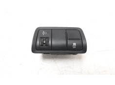 INTERRUPTOR 93300C8050 