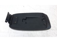 Recambio de apoyabrazos central para jaguar x-type 2.0 diesel cat referencia OEM IAM 17046277   2