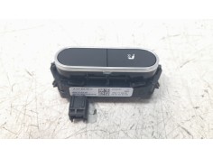INTERRUPTOR A1779056800 A1779056800 