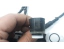 SENSOR DE APARCAMIENTO BV6T15K868 BV6T15K868 