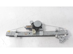 ELEVALUNAS DELANTERO IZQUIERDO 807215FA2A 807215FA2A 