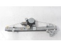 ELEVALUNAS DELANTERO IZQUIERDO 807215FA2A 807215FA2A 
