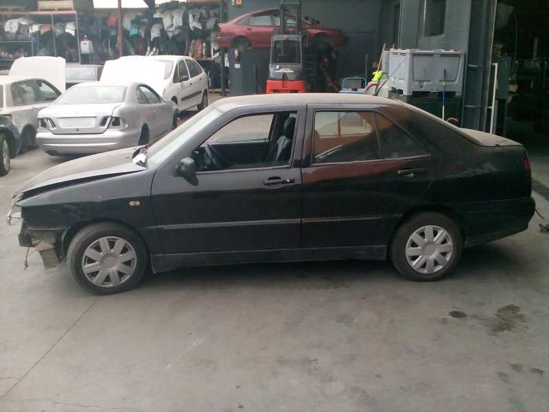 seat toledo (1l) del año 1999