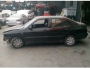 SEAT TOLEDO (1L)