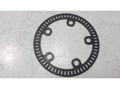 Recambio de sensor para honda cb 650r referencia OEM IAM 2022022   2