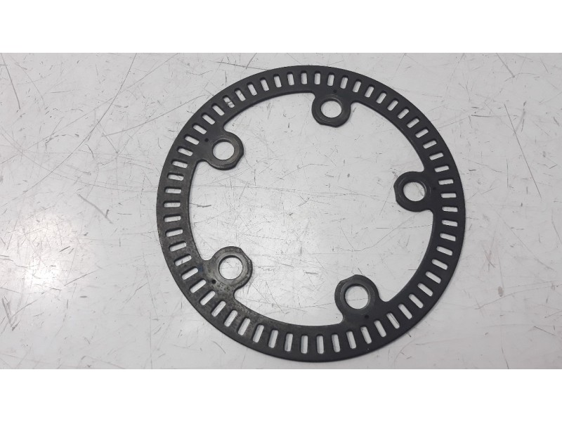 Recambio de sensor para honda cb 650r referencia OEM IAM 2022022  