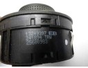 MANDO LUCES 13249397EB 13249397EB 