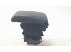 APOYABRAZOS CENTRAL GN15A045B55 GN15A045B55 