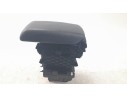 APOYABRAZOS CENTRAL GN15A045B55 GN15A045B55 