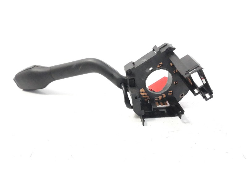 Recambio de mando limpia para volkswagen polo berlina (6n1) 1.4 referencia OEM IAM 6N0953503J  