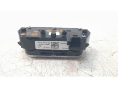 Recambio de interruptor para mercedes-benz cla-klasse (bm 118) cla 250 e (118.385) referencia OEM IAM A1779056800   2