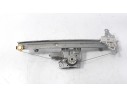 ELEVALUNAS DELANTERO IZQUIERDO 807215FA2A 807215FA2A 