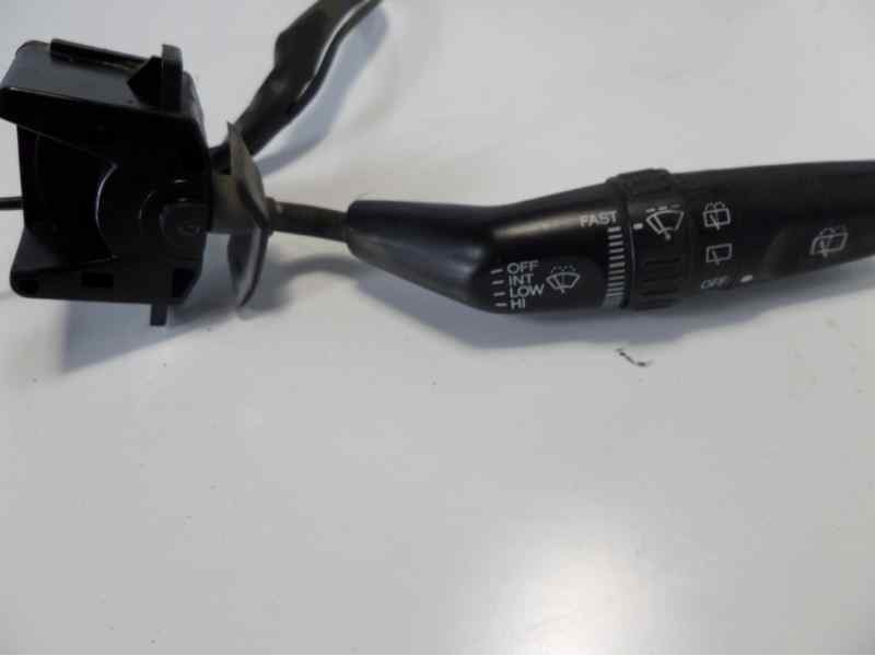 Recambio de mando limpia para hyundai h 1 starex referencia OEM IAM   