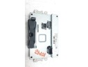 PANTALLA MULTIFUNCION 31384953 31384953 7609502043