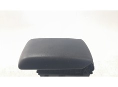 Recambio de apoyabrazos central para ford ecosport (cr6) trend referencia OEM IAM GN15A045B55   2