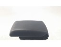 APOYABRAZOS CENTRAL GN15A045B55 GN15A045B55 