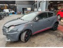 ALFA ROMEO MITO (145)