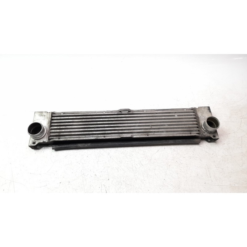 Recambio de intercooler para mercedes-benz vito (w639) basic, combi 109 cdi compacto (639.601) referencia OEM IAM A6395010201  
